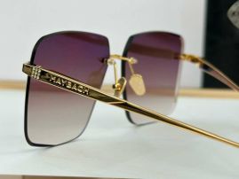 Picture of Maybach Sunglasses _SKUfw55480366fw